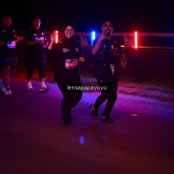 Runner Photo 3878999