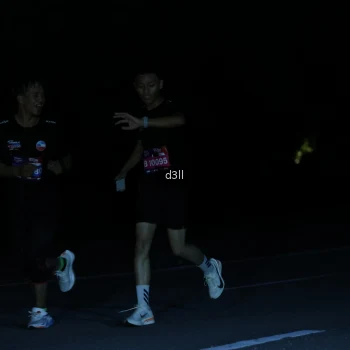 Runner Photo 3879000
