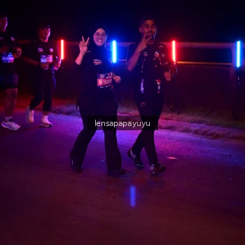 Runner Photo 3879004