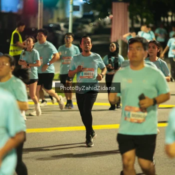 Runner Photo 3879006