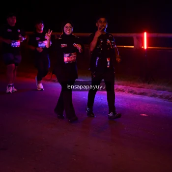 Runner Photo 3879007