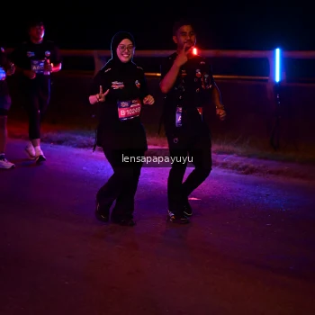 Runner Photo 3879008