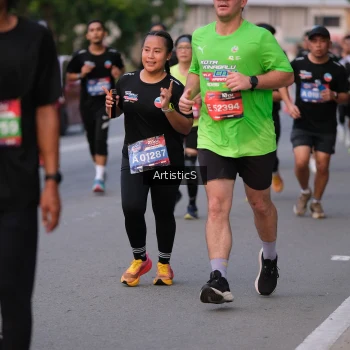 Runner Photo 3879009