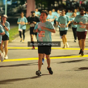 Runner Photo 3879010