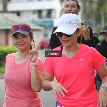 Runner Photo 3879012