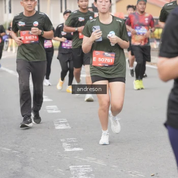 Runner Photo 3879013