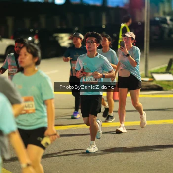 Runner Photo 3879017