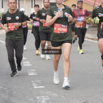 Runner Photo 3879026