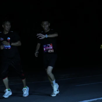 Runner Photo 3879028