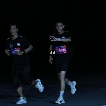 Runner Photo 3879029