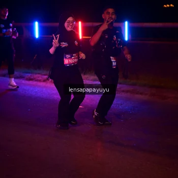 Runner Photo 3879031