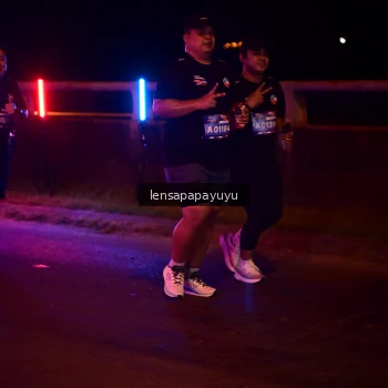 Runner Photo 3879036
