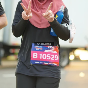 Runner Photo 3879037