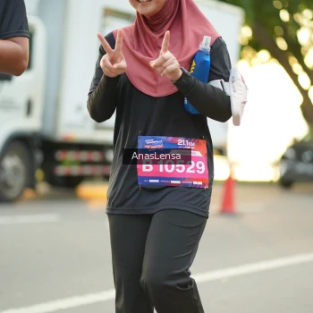 Runner Photo 3879038