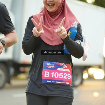 Runner Photo 3879039