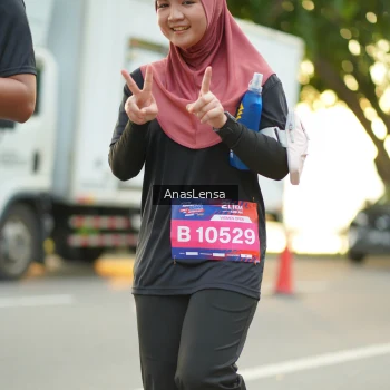 Runner Photo 3879040