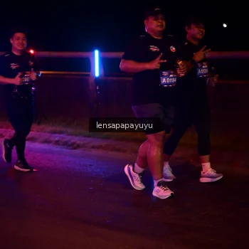 Runner Photo 3879042