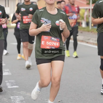 Runner Photo 3879043