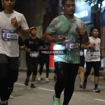 Runner Photo 3879044