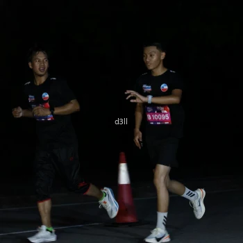 Runner Photo 3879046