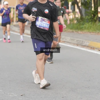 Runner Photo 3879049