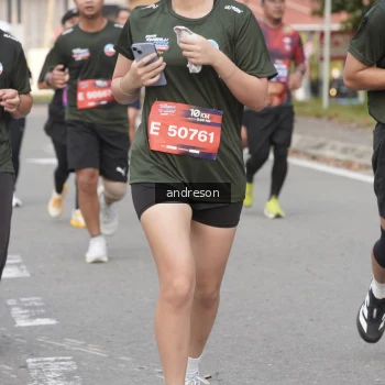 Runner Photo 3879050