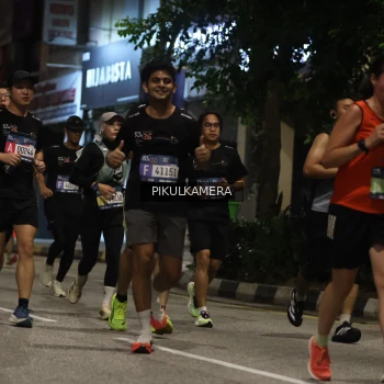 Runner Photo 3879056