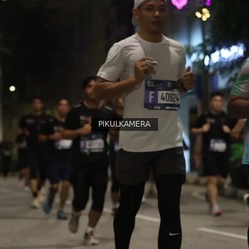 Runner Photo 3879057
