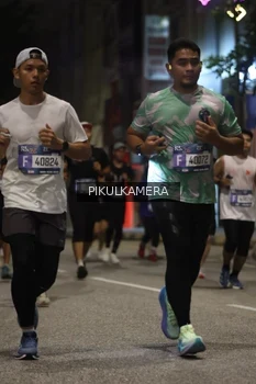 Runner Photo 3879059
