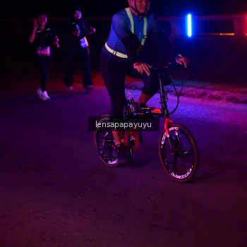 Runner Photo 3879062