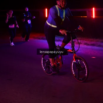 Runner Photo 3879063
