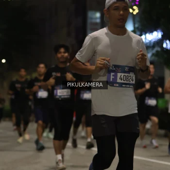 Runner Photo 3879064