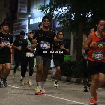 Runner Photo 3879065