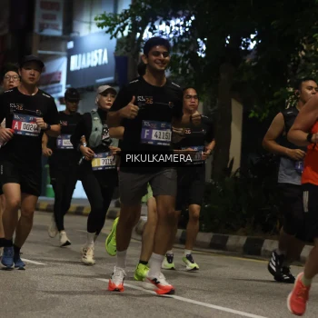 Runner Photo 3879070