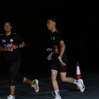 Runner Photo 3879071