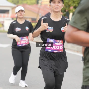 Runner Photo 3879073