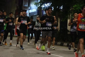 Runner Photo 3879076