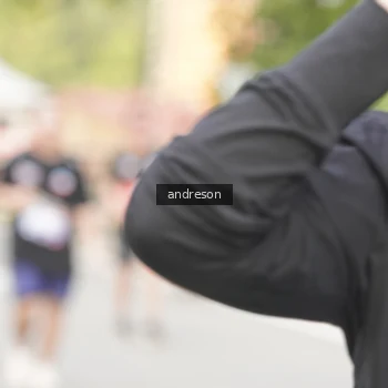 Runner Photo 3879078