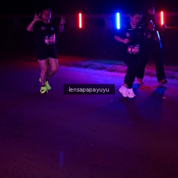 Runner Photo 3879079