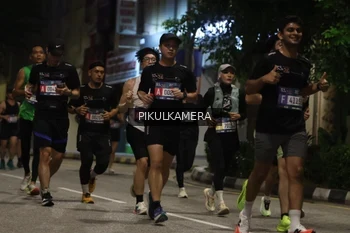 Runner Photo 3879080