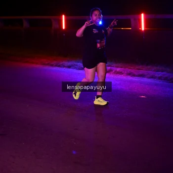 Runner Photo 3879081