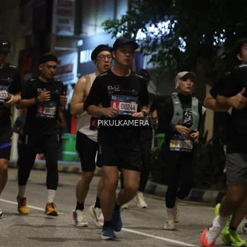 Runner Photo 3879082