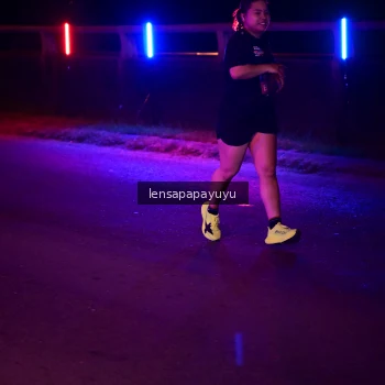 Runner Photo 3879085