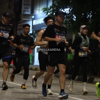 Runner Photo 3879088