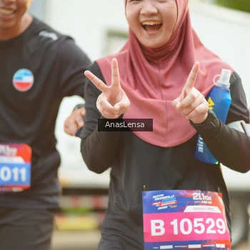 Runner Photo 3879089