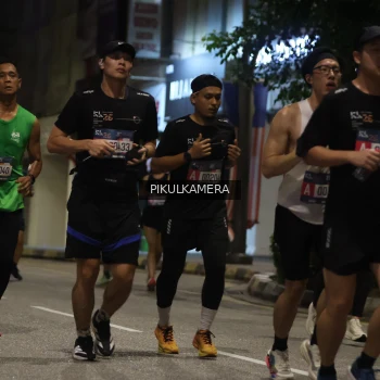 Runner Photo 3879090
