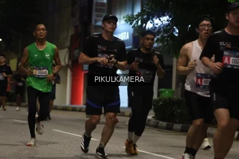 Runner Photo 3879096