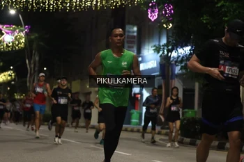 Runner Photo 3879103