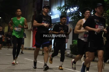 Runner Photo 3879104