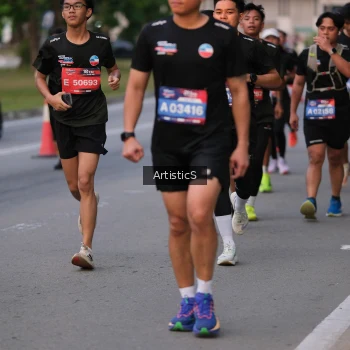 Runner Photo 3879107